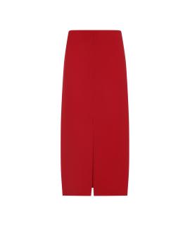 Carven Юбка миди