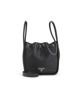 PRADA Сумка тоут