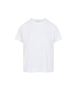 GIVENCHY Футболка