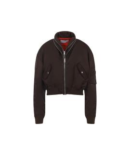 GIVENCHY Куртка