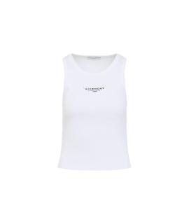 GIVENCHY Майка