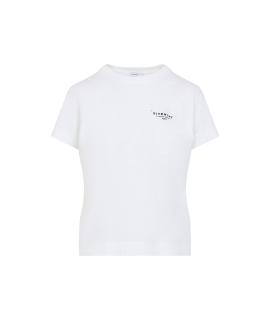 GIVENCHY Футболка