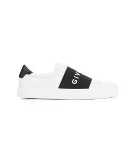 GIVENCHY Слипоны