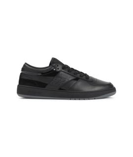 GIVENCHY Низкие кроссовки / кеды
