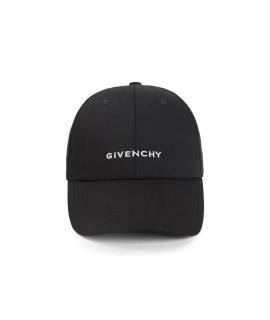 GIVENCHY Кепка