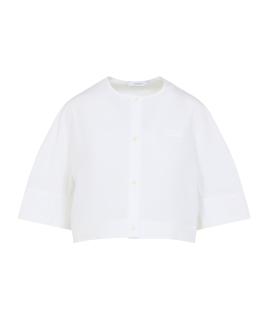 GIVENCHY Рубашка