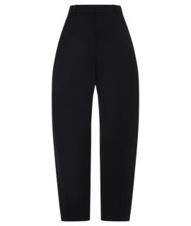 GIVENCHY Прямые брюки