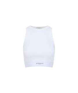 GIVENCHY Майка