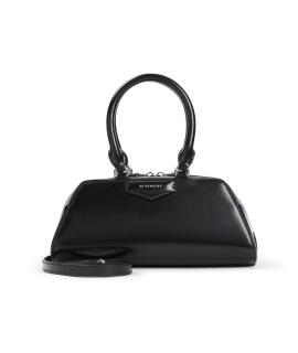 GIVENCHY Сумка с короткими ручками