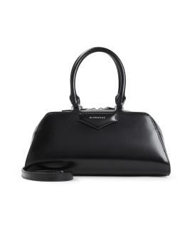 GIVENCHY Сумка с короткими ручками