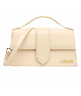 JACQUEMUS Сумка через плечо