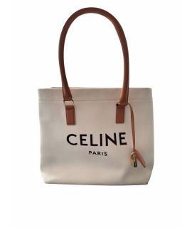 CELINE Сумка тоут