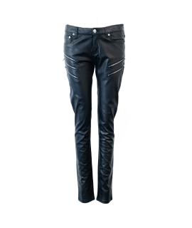 SAINT LAURENT Брюки узкие