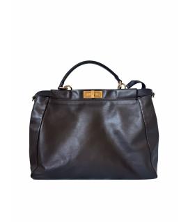 FENDI Сумка с короткими ручками