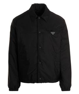 PRADA Куртка