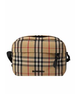 BURBERRY Сумка на плечо