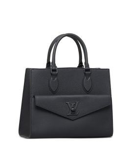 LOUIS VUITTON Сумка тоут
