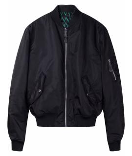 KENZO Другое
