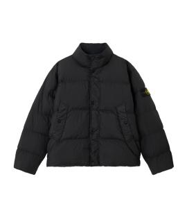 STONE ISLAND Куртка