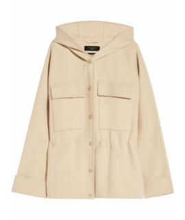 WEEKEND MAX MARA Пальто
