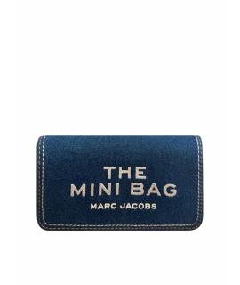 MARC JACOBS Сумка через плечо