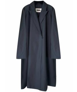 MAX MARA Тренч/плащ