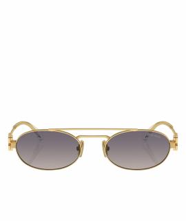 MIU MIU Солнцезащитные очки