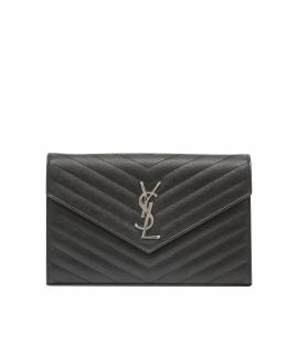 SAINT LAURENT Сумка через плечо