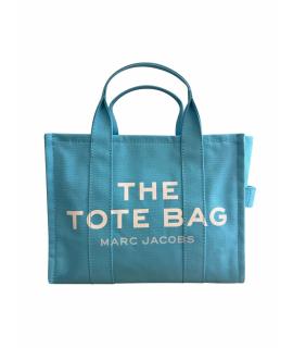 MARC JACOBS Сумка тоут