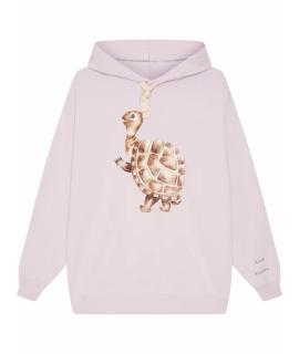 ACNE STUDIOS Худи/толстовка