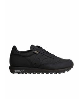SAUCONY Низкие кроссовки / кеды