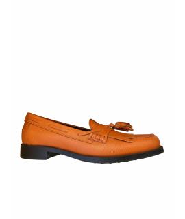 TOD'S Лоферы