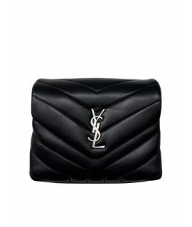 SAINT LAURENT Клатч/вечерняя сумка