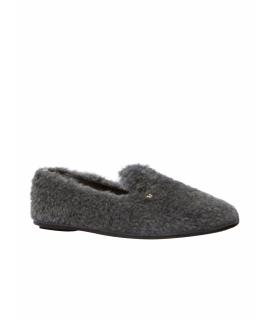 MAX MARA Лоферы