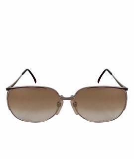 SAINT LAURENT Солнцезащитные очки