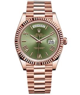 ROLEX Часы