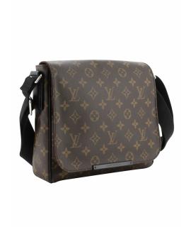 LOUIS VUITTON Сумка на плечо