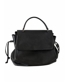 LANVIN Сумка с короткими ручками