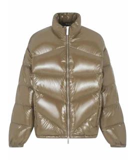 ARMANI EXCHANGE Куртка