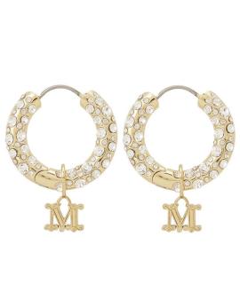 MAX MARA Серьги