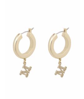 MAX MARA Серьги