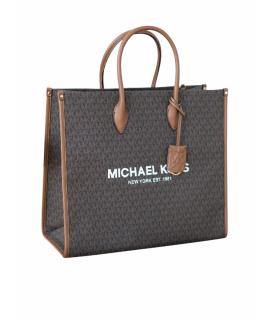 MICHAEL KORS Сумка тоут