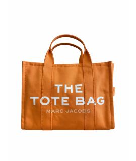 MARC JACOBS Сумка тоут