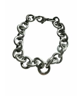 TIFFANY&CO Браслет