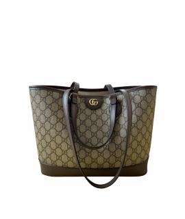 GUCCI Сумка тоут