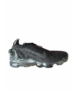 NIKE Кроссовки