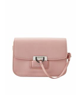 TRUSSARDI Сумка через плечо