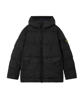STONE ISLAND Куртка