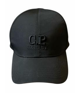 CP COMPANY Кепка/бейсболка