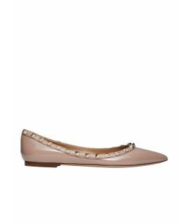 VALENTINO Туфли